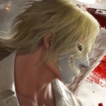Comienzan los escalofriantes eventos de Halloween en Black Desert
