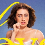 [Series] HBO lanza el tráiler de la serie original de comedia I Love LA