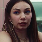 [Series] HBO anunció más novedades de Euphoria para su Tercera Temporada