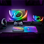 Razer expande la línea Phantom con la versión translúcida Phantom White
