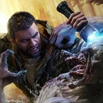 5 razones que hacen de Dying Light: The Beast el juego perfecto para Halloween