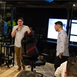 ADATA realizó con éxito su evento para el canal Paradise y su Punta Cana Trip 2025