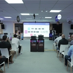 Epson lanza su nueva línea de impresoras EcoTank para emprendedores