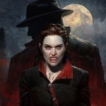 Vampire: The Masquerade- Bloodlines 2 se lanza con la potencia de GeForce RTX en GeForce NOW