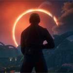 Esta semana en Xbox: juegos del 27 al 31 de octubre