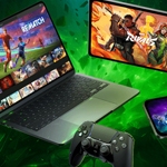 Nueva Membresía Ultimate con Resolución de hasta 4K y hasta 240 FPS llega a NVIDIA GeForce NOW Powered by ABYA