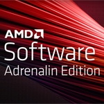 AMD Software: Adrenalin 25.10.2 ya disponible