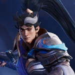 Globant y Riot Games anuncian una alianza para elevar la experiencia de los jugadores y fanáticos de los esports