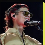 Este jueves, vive la 26ª entrega anual del Latin Grammy en vivo en la Temporada de Premios de TNT y HBO Max