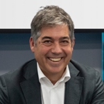 LALIGA elige a Globant para impulsar un programa pionero en innovación basado en Inteligencia Artificial Agéntica