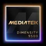 MediaTek presentó en Argentina Dimensity 9500 con un rendimiento de clase superior, experiencias de IA y eficiencia energética para la próxima generación de dispositivos móviles