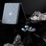Motorola Collections: redefiniendo el estilo en los smartphones