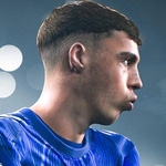 PlayStation celebra el Día del Deportista con una selección de cinco títulos icónicos para PS5