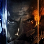 AMD FSR Ray Regeneration en Call of Duty: Black Ops 7