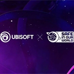 Ubisoft y Safe In Our World amplían su colaboración para empoderar a las familias con los playbooks Good Game, enfocados en fomentar experiencias de juego en línea positivas