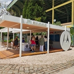 Motorola será parte del 132° Abierto Argentino de Polo Galicia y del IEB+ Argentina Open WTA de Tenis