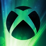 Xbox Partner Preview anunciado para el 20 de noviembre