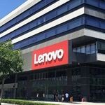 Lenovo y ShindeN se unen para potenciar el gaming móvil en Latinoamérica