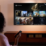 Xbox Cloud Gaming se expande en Argentina
