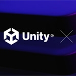 Anuncio conjunto: Epic Games y Unity