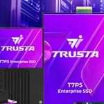 ADATA presentó soluciones de almacenamiento para Gamers y Corporativo