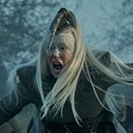 Universal+ anuncia el estreno de War of the Kingdoms el 14 de diciembre