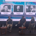 Sura GG en Devconnect: alianzas, comunidad y el avance del Web3 gaming en LATAM