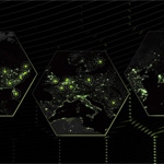 El mejor gaming en la nube, disponible en todas partes con GeForce NOW