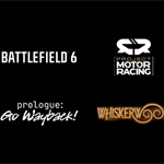 NVIDIA anuncia DLSS 4 disponible en Project Motor Racing y Prologue: Go Wayback!