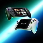 Nuevas funciones y mejoras llegan a ROG Xbox Ally y ROG Xbox Ally X en colaboración con Xbox y Windows