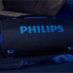 Philips TV & Sound presenta sus mejores opciones de audio para regalar esta Navidad