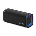 Sony te trae los mejores regalos para estas fiestas