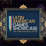Latin American Games Showcase regresa el 9 de diciembre como parte de la programación de The Game Awards 2025