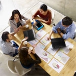 Acer invertirá en Optoelectronics, proveedor japonés de soluciones de identificación automática y captura de datos