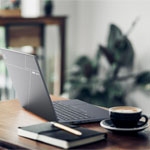 Acer acelera hacia 2026