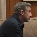 [Series] Rooster se estrenará en marzo de 2026 en HBO Max