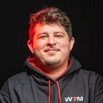 W7M Esports y Fluxo unifican operaciones en una fusión estratégica y crean una operación integrada