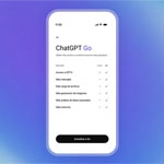 OpenAI lanza ChatGPT Go en Argentina y se asocia con Rappi para ofrecer beneficios
