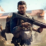 Epic Games Store: ahorra hasta un 75% con las Ofertas Festivas de 2025