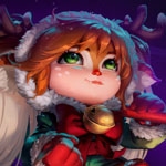 Sura Xmas Week: cinco días para grindear, rankear y ganar USD 1.500