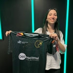 Se anunciaron los nominados al Premio Olimpia en la categoría de esports