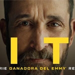[Series] The Pitt reveló el tráiler oficial de la Segunda Temporada