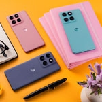 #HelloNavidad: Motorola trae promociones imperdibles para que puedas adelantar tu regalo tech