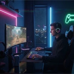 Latinoamérica acelera su protagonismo en el gaming Web3 y se convierte en uno de los nuevos polos de crecimiento global