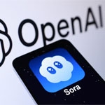 OpenAI lanza Sora en Argentina
