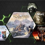 Deck the Vaults: Fallout: New Vegas llega a la nube estas fiestas