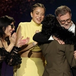 La 31ª entrega anual de los Critics Choice Awards se transmitió en vivo por TNT y HBO Max: conoce a los ganadores de la noche
