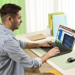 Acer presenta las PCs Aspire AI Copilot+ con procesadores Intel Core Ultra Serie 3