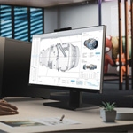 Acer presenta la Veriton RA100 AI Mini Workstation, una PC Copilot+ con Windows 11 impulsada por procesadores AMD Ryzen AI Max+ 395 para un rendimiento avanzado en inteligencia artificial