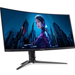Acer libera el Monitor Gaming Predator XB273U F6, una potencia de 1000 HZ que empuja los límites del rendimiento